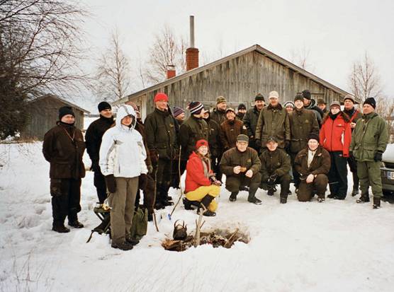 image001