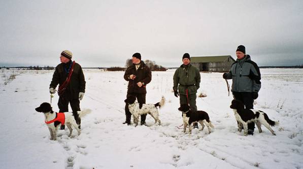 image006