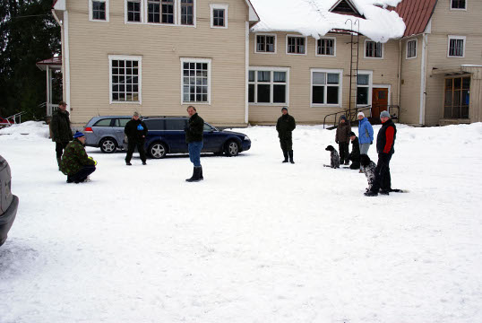 DSC03641_538